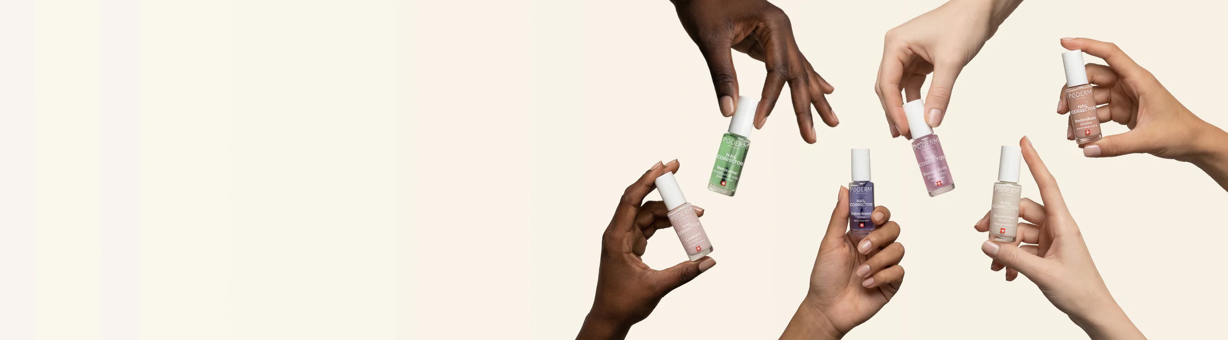 Welcome to Our Store