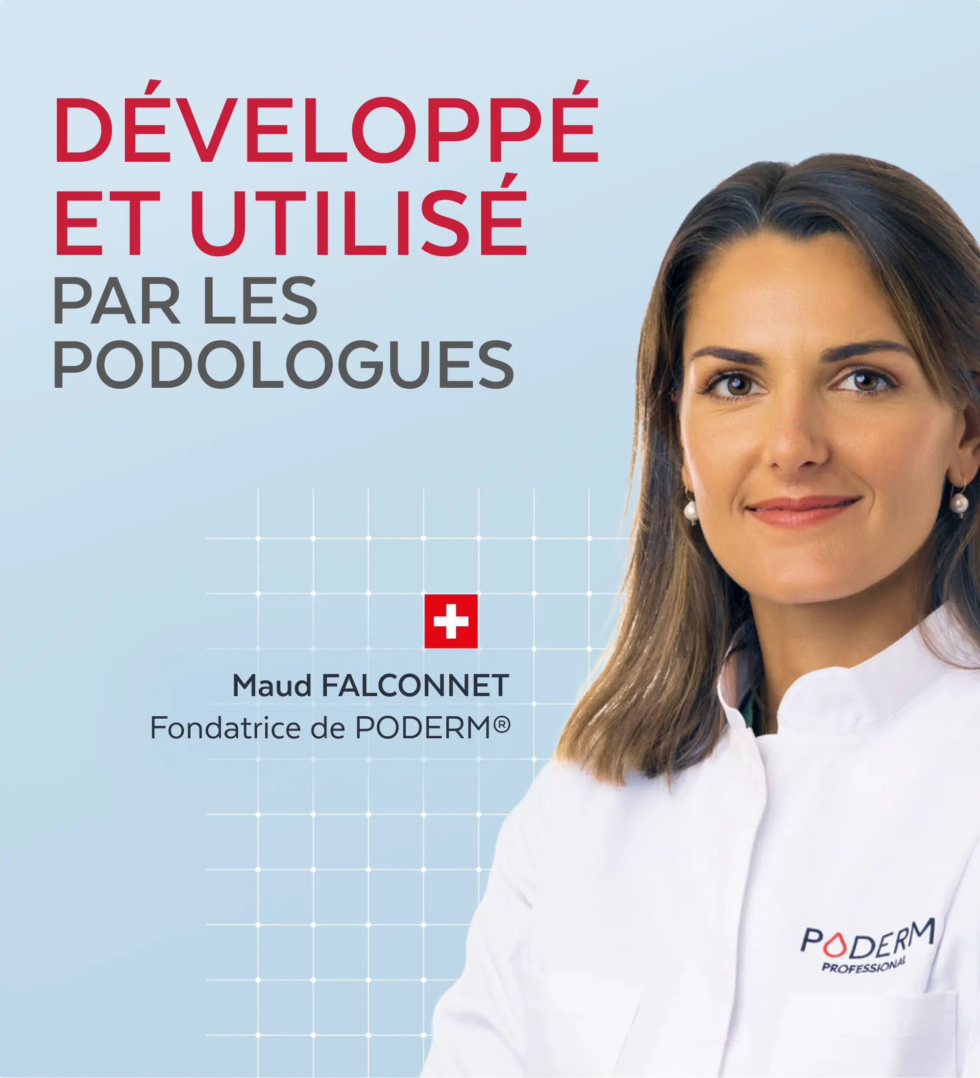 Capuchon Ongles abîmés par mycoses et traumatismes - Image 3