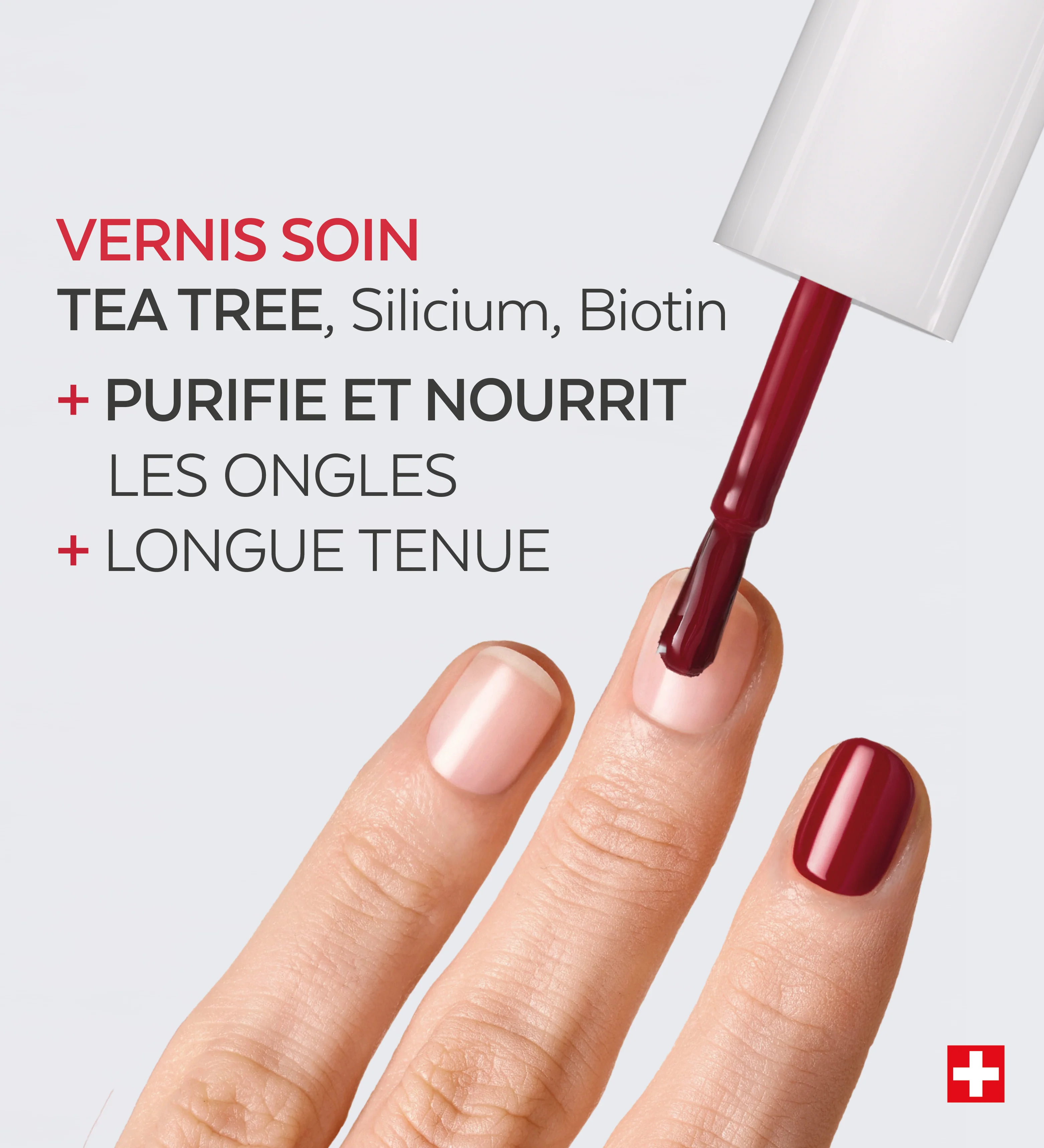 Coffret « Take care » - Image 3