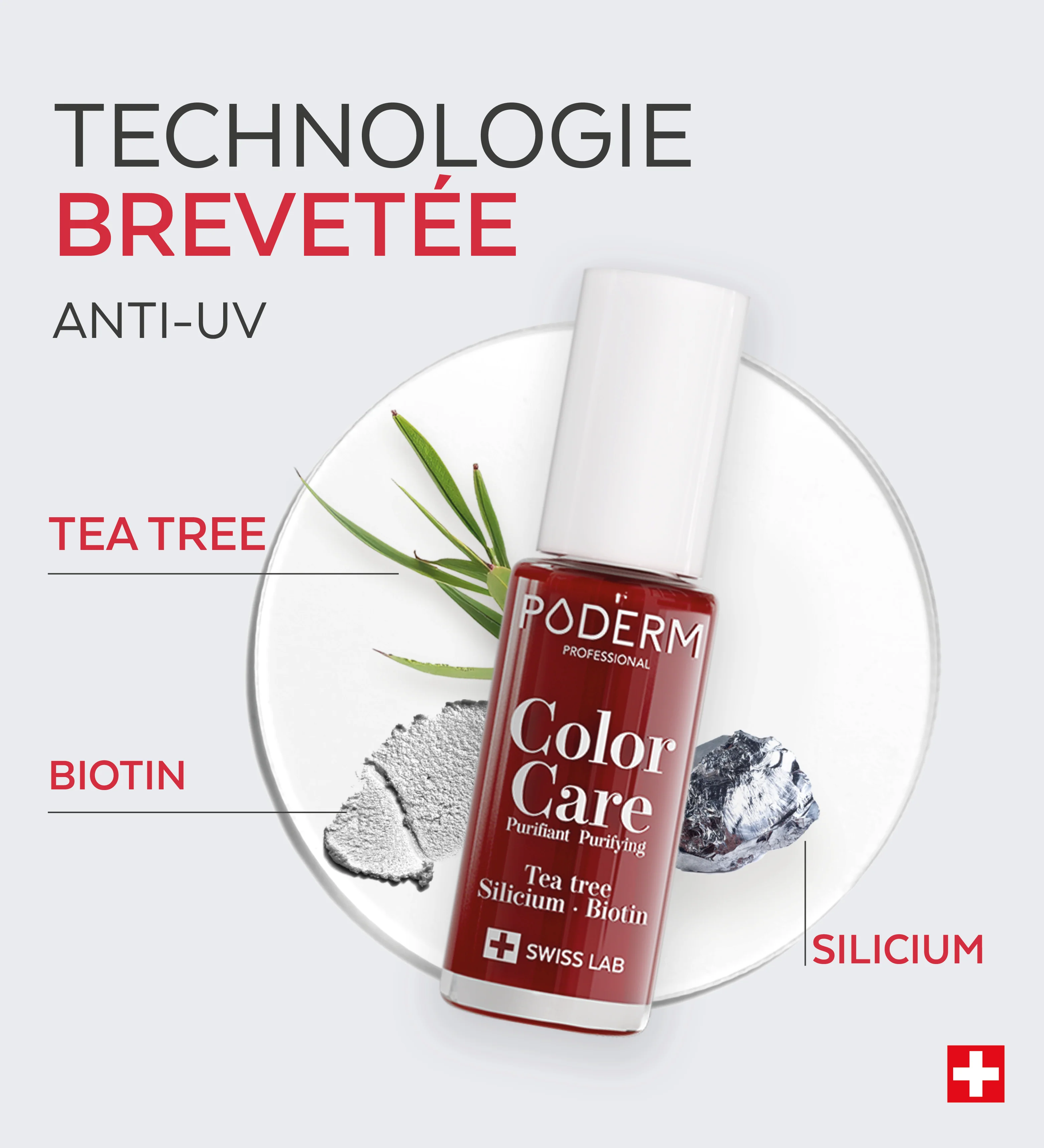 Coffret « Take care » - Image 4