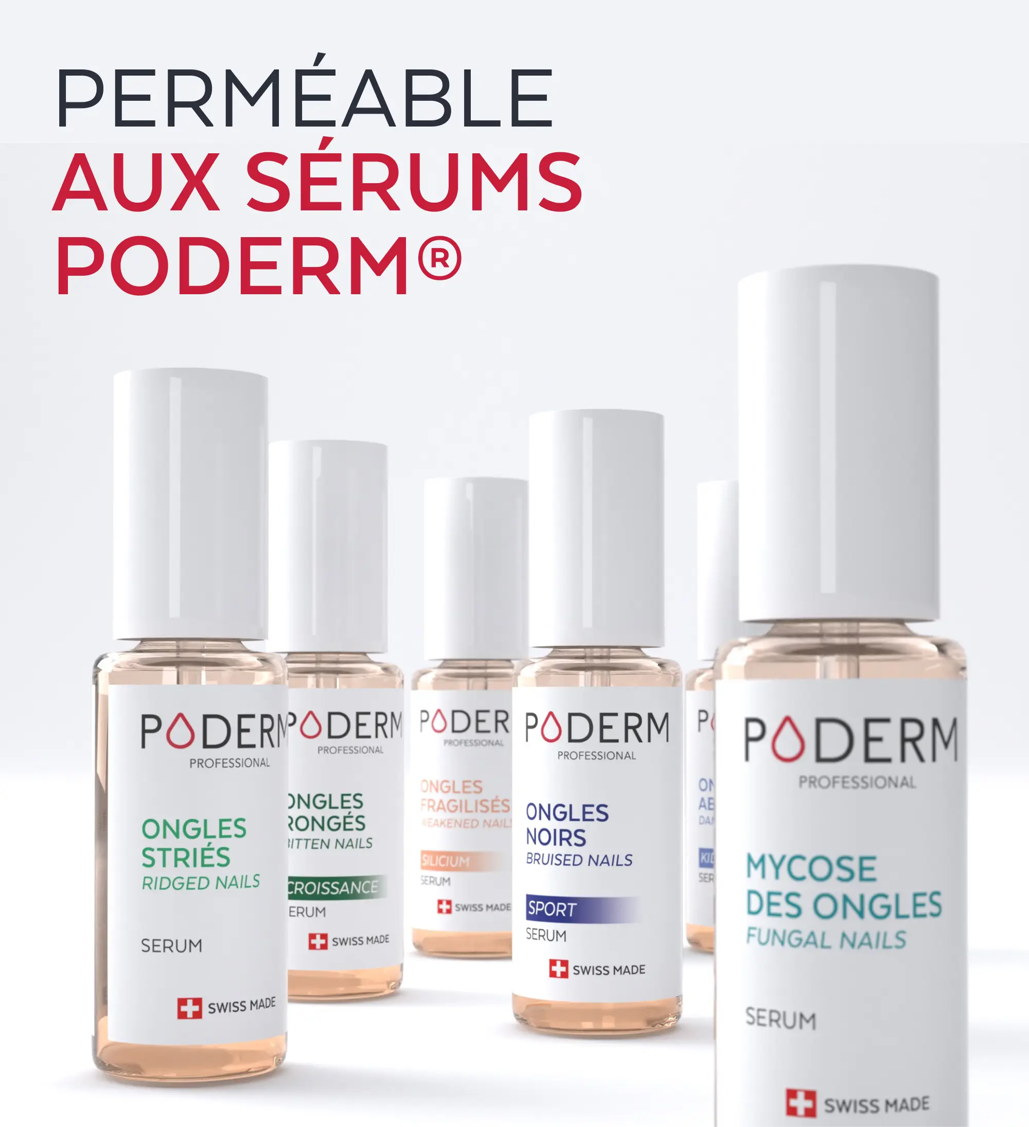 Coffret « Take care » - Image 6