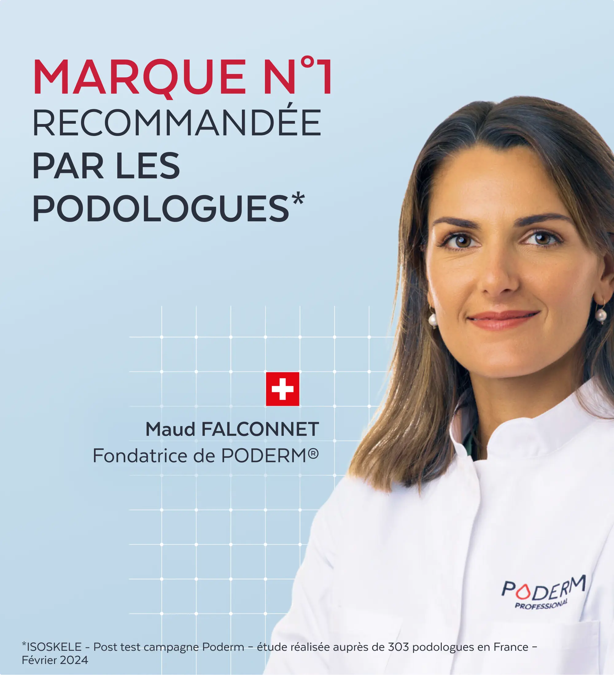 Complément alimentaire Ongles sains - Image 4