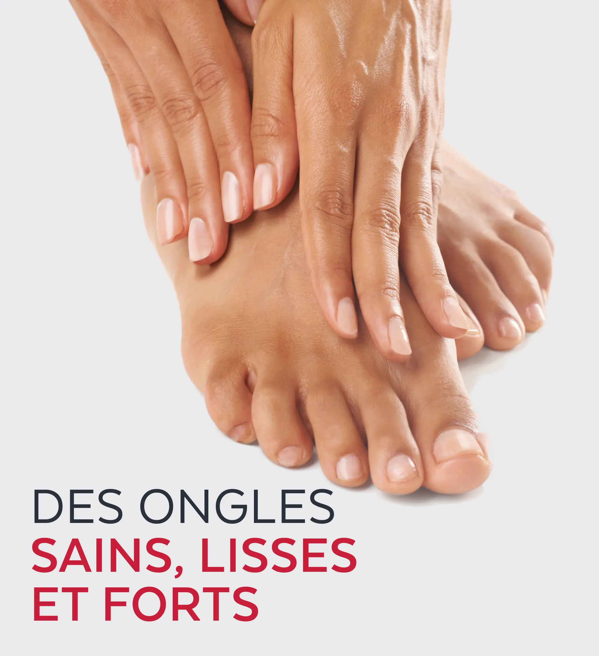 Complément alimentaire Ongles sains - Image 6