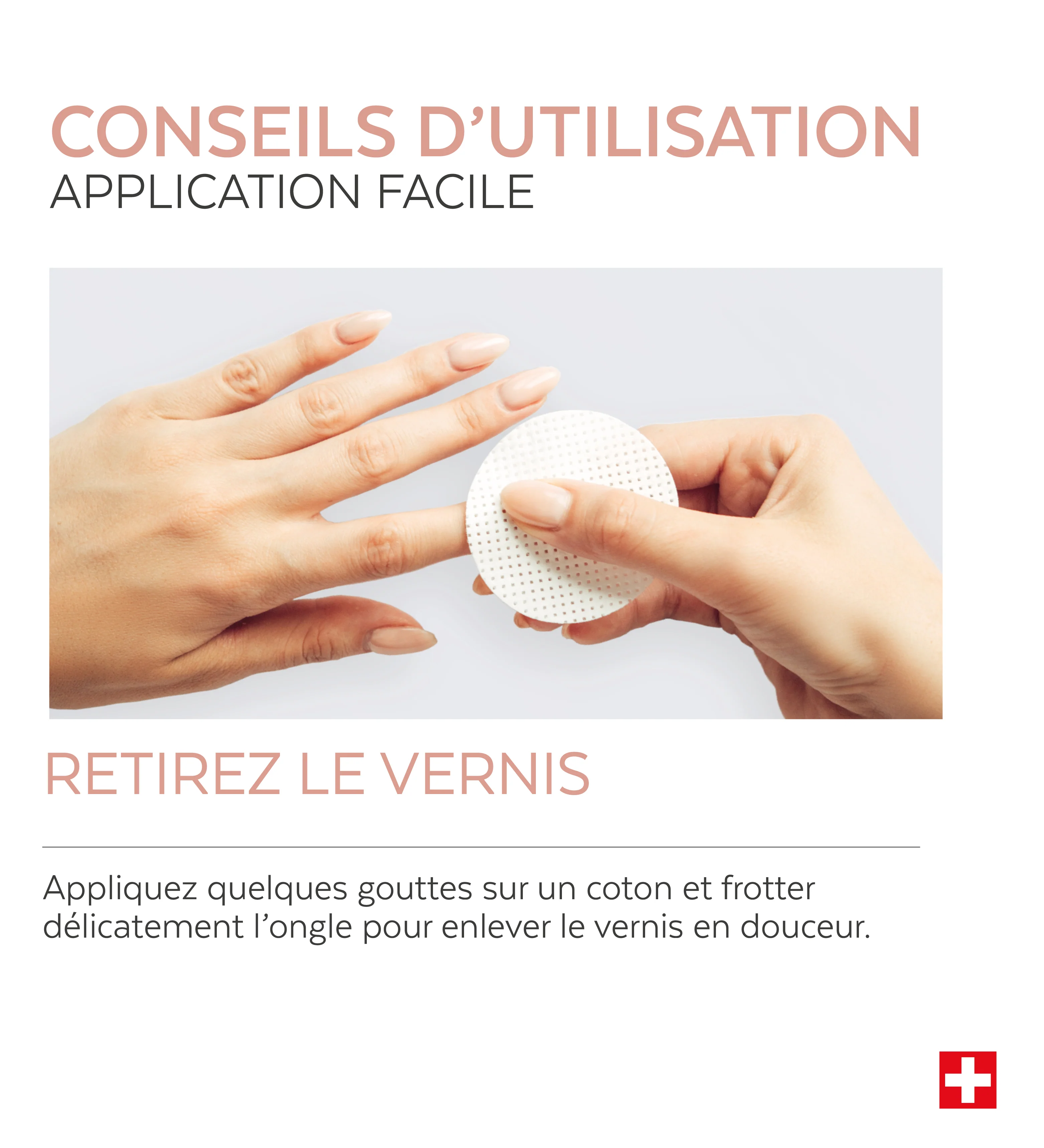 Dissolvant Extra Doux - Image 4