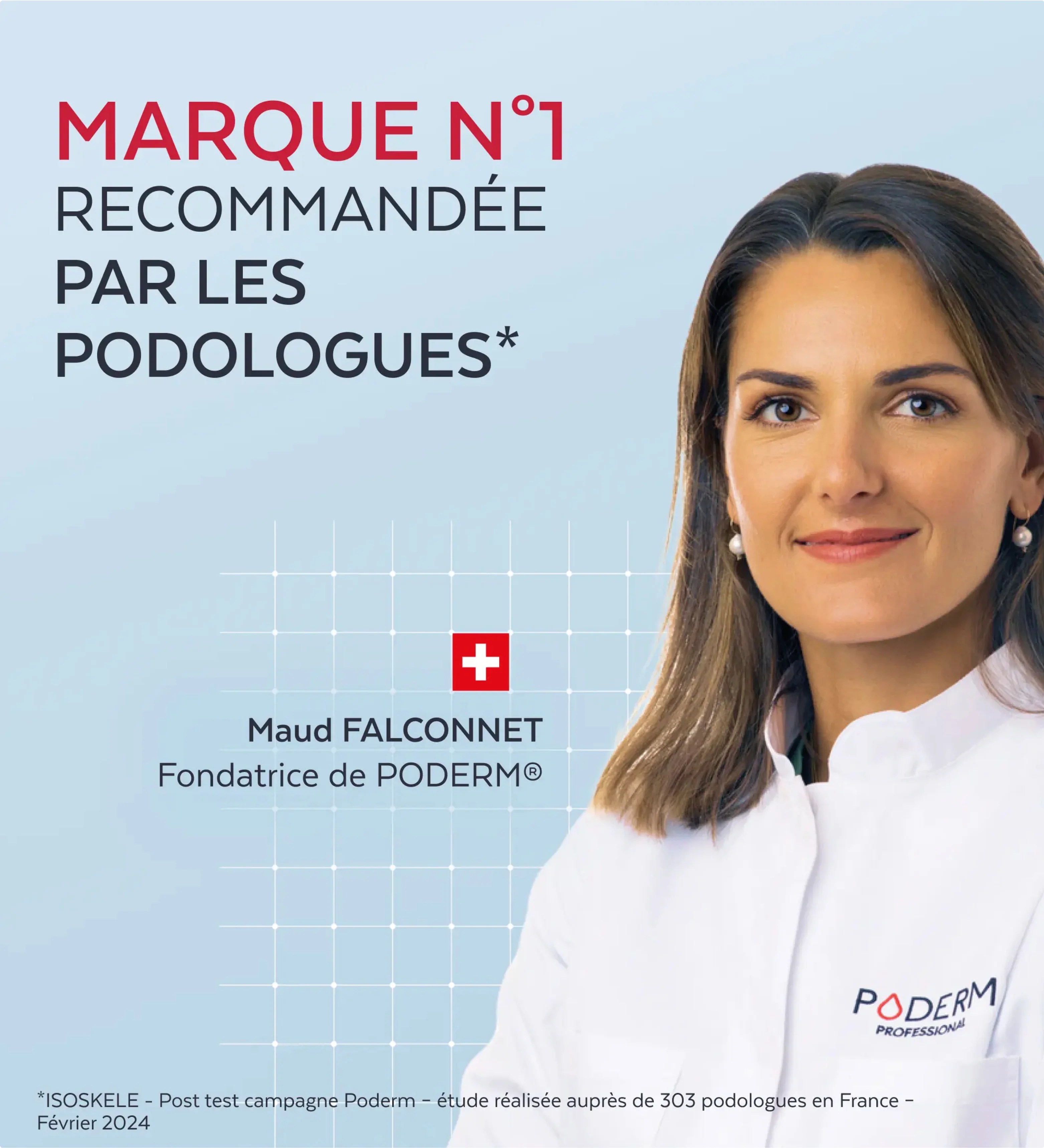 Dissolvant Extra Doux - Image 5