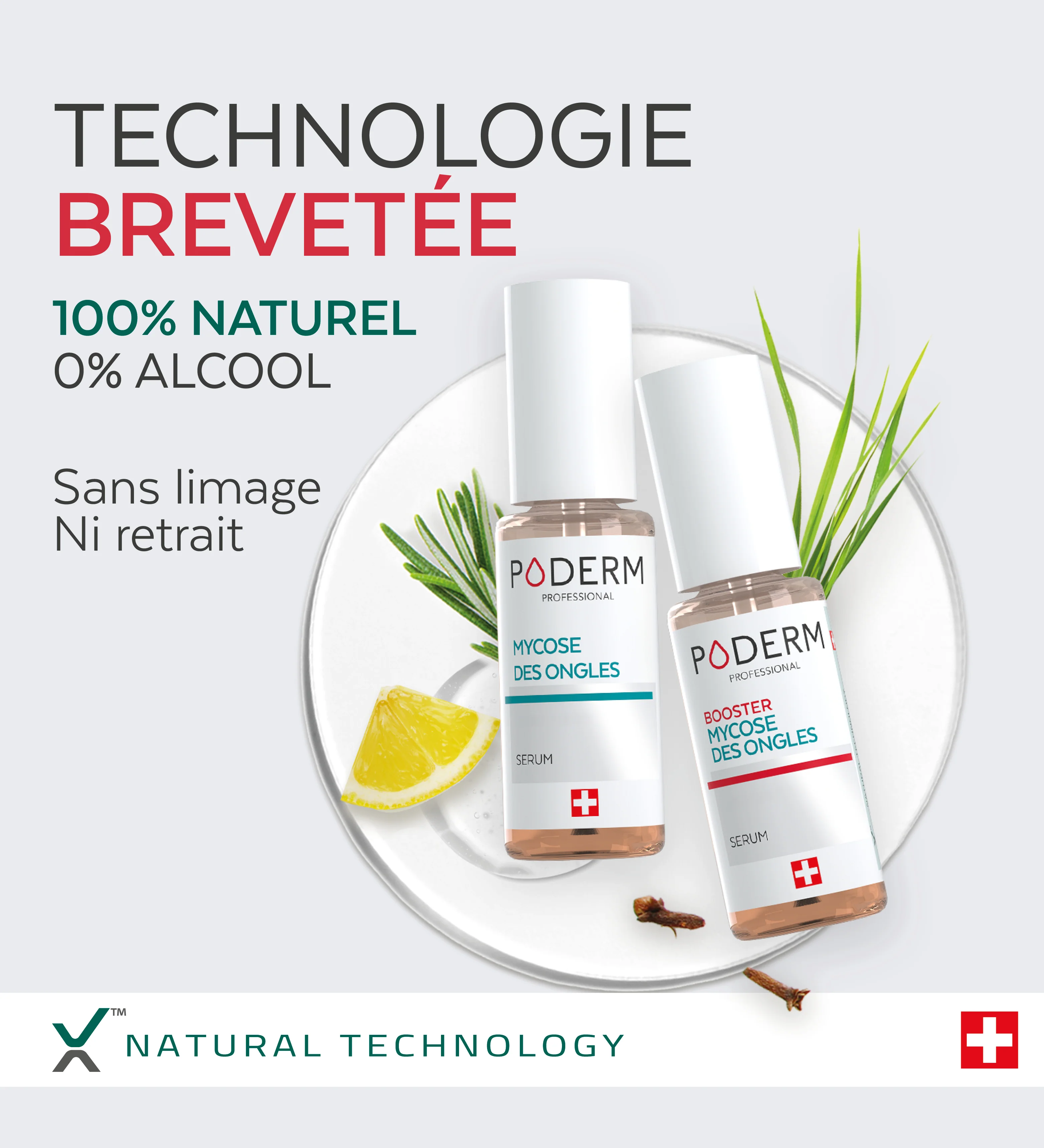 Duo express - Mycose des ongles - Image 4