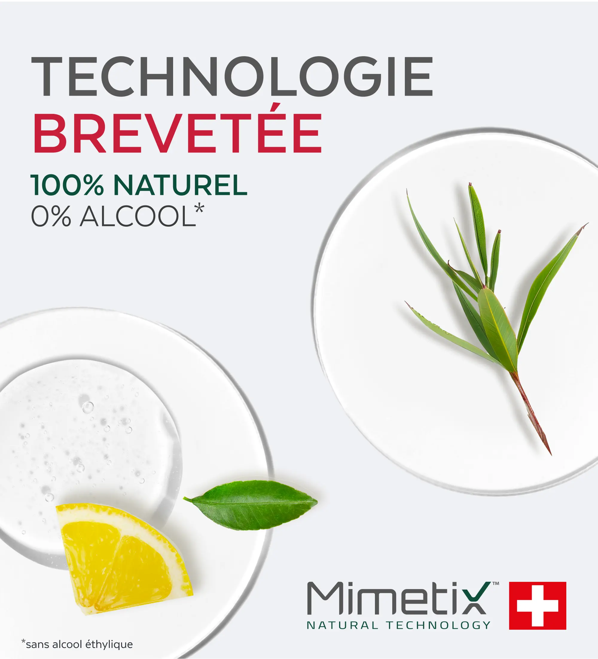 Pack Complet - Mycose des ongles - Image 4