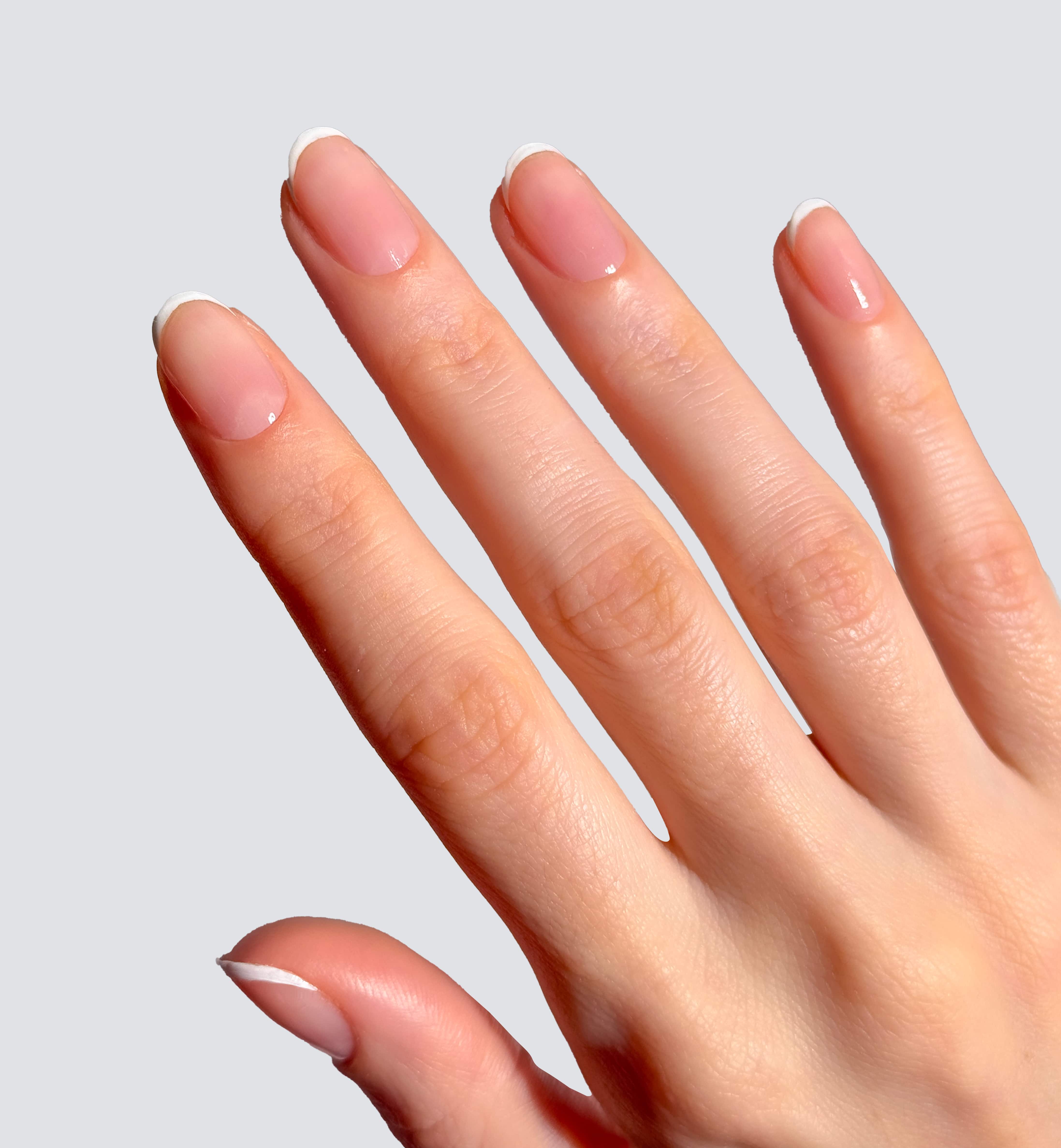 Kit French Manucure - Color Care - Image 3