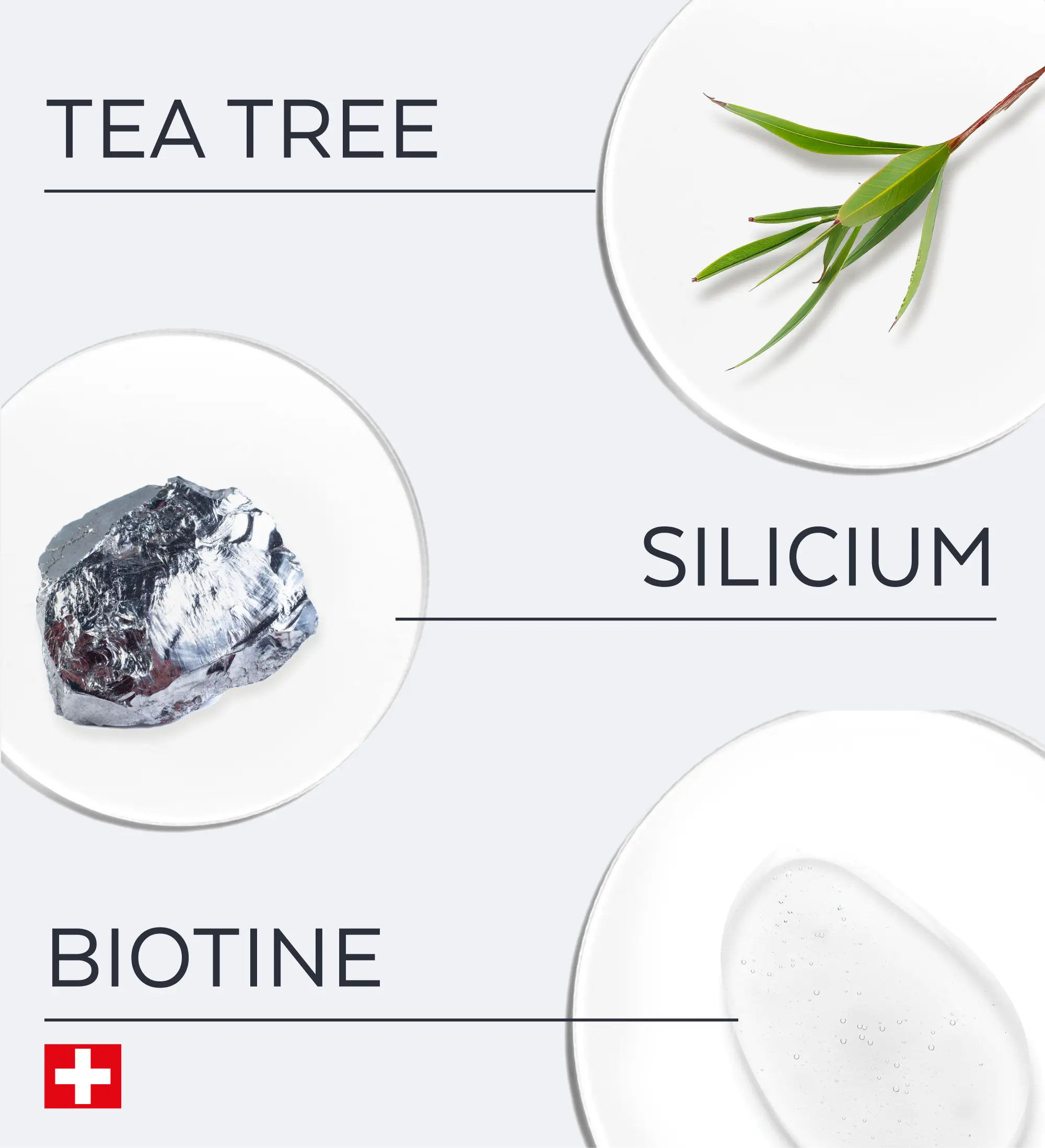 Kit French Manucure - Color Care - Image 4