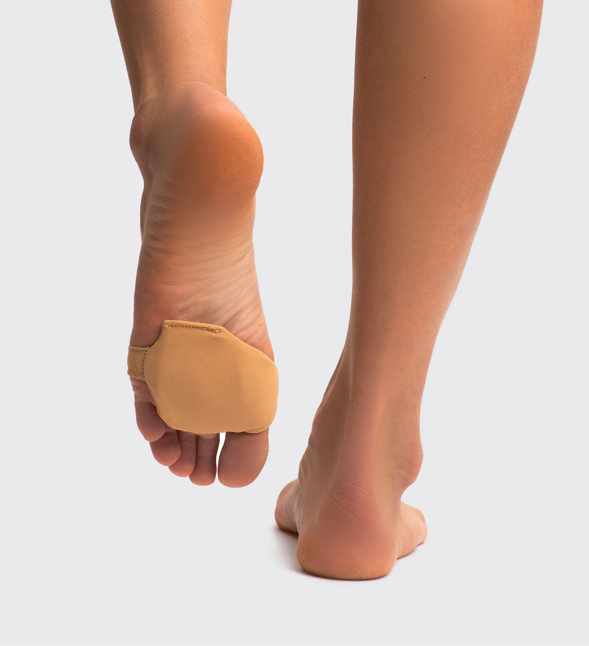 Protection Douleurs plantaires - Durillons - Image 4