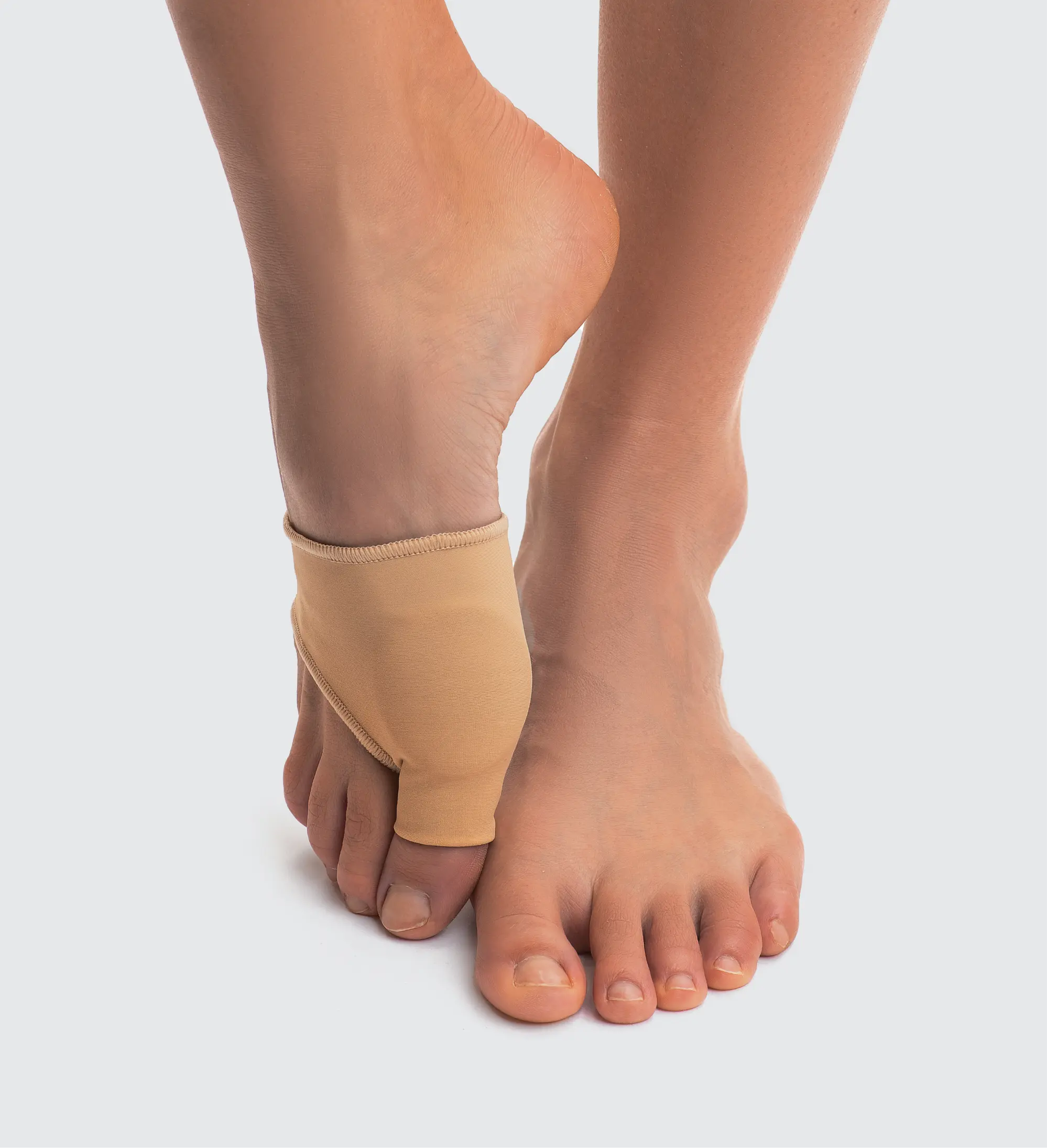 Protection Hallux Valgus - Oignon - Image 4