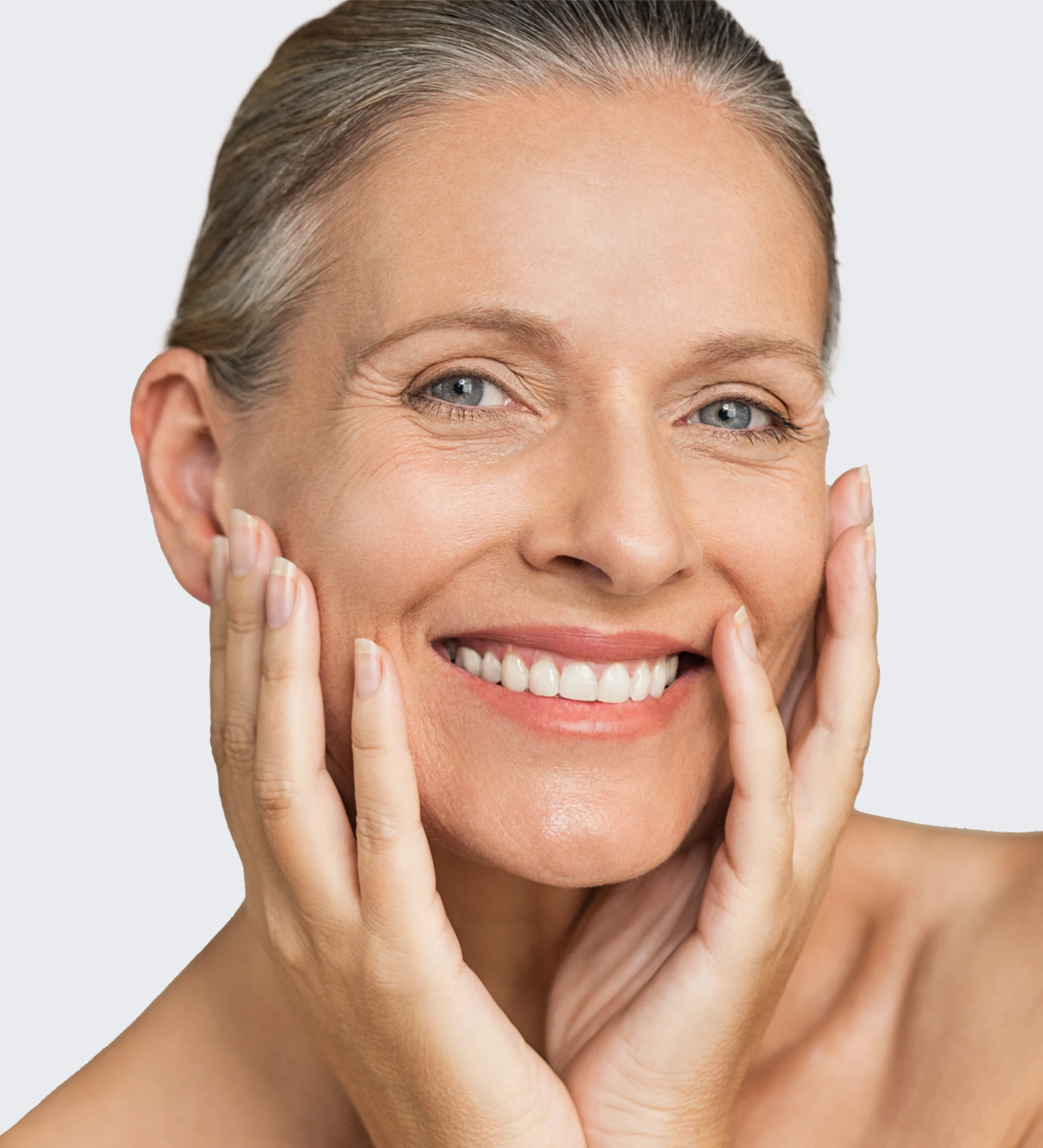 Sérum Ongles fragilisés Silicium - Image 8