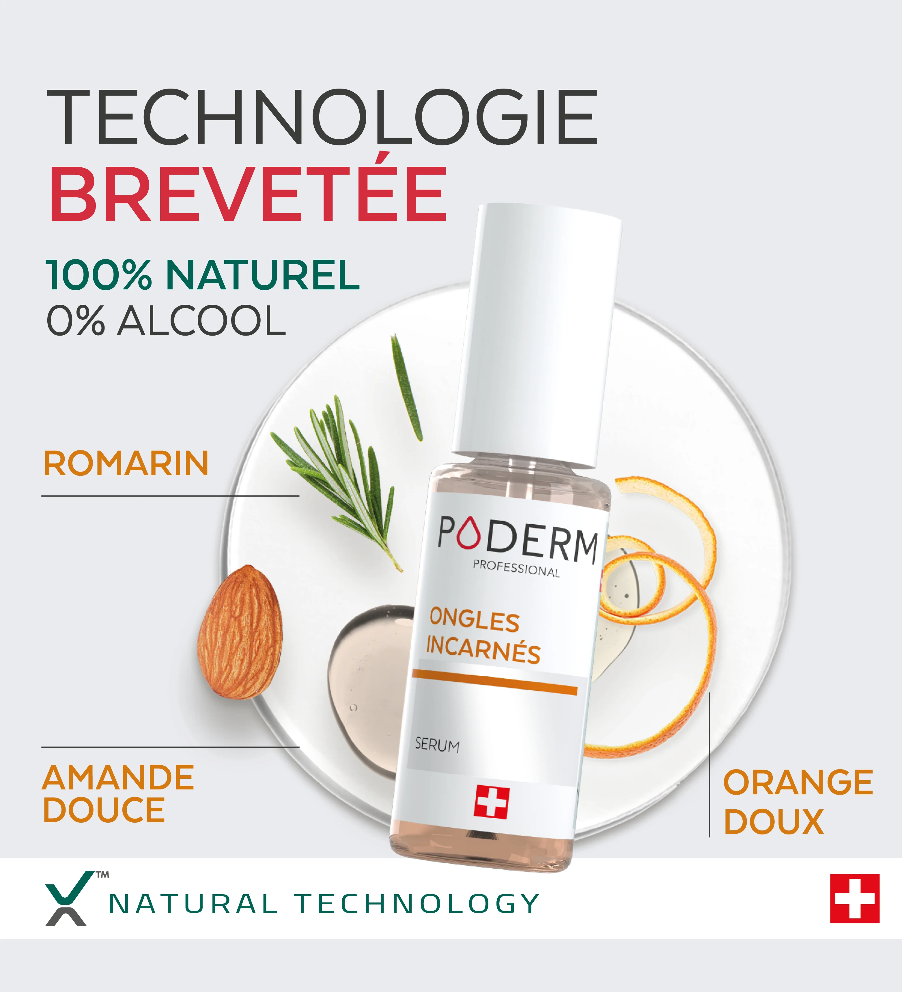 Sérum Ongles incarnés - Image 4