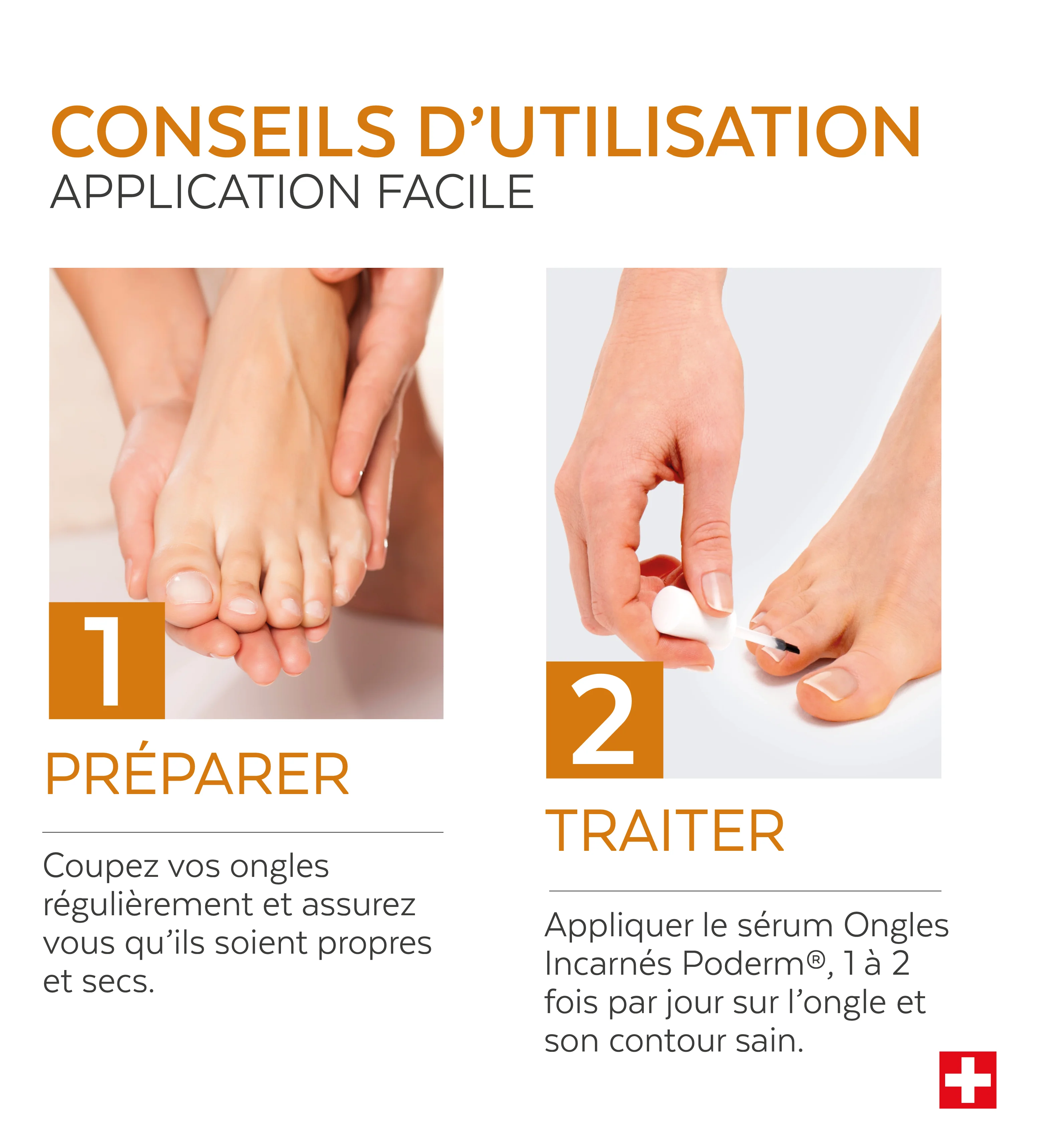 Sérum Ongles incarnés - Image 5