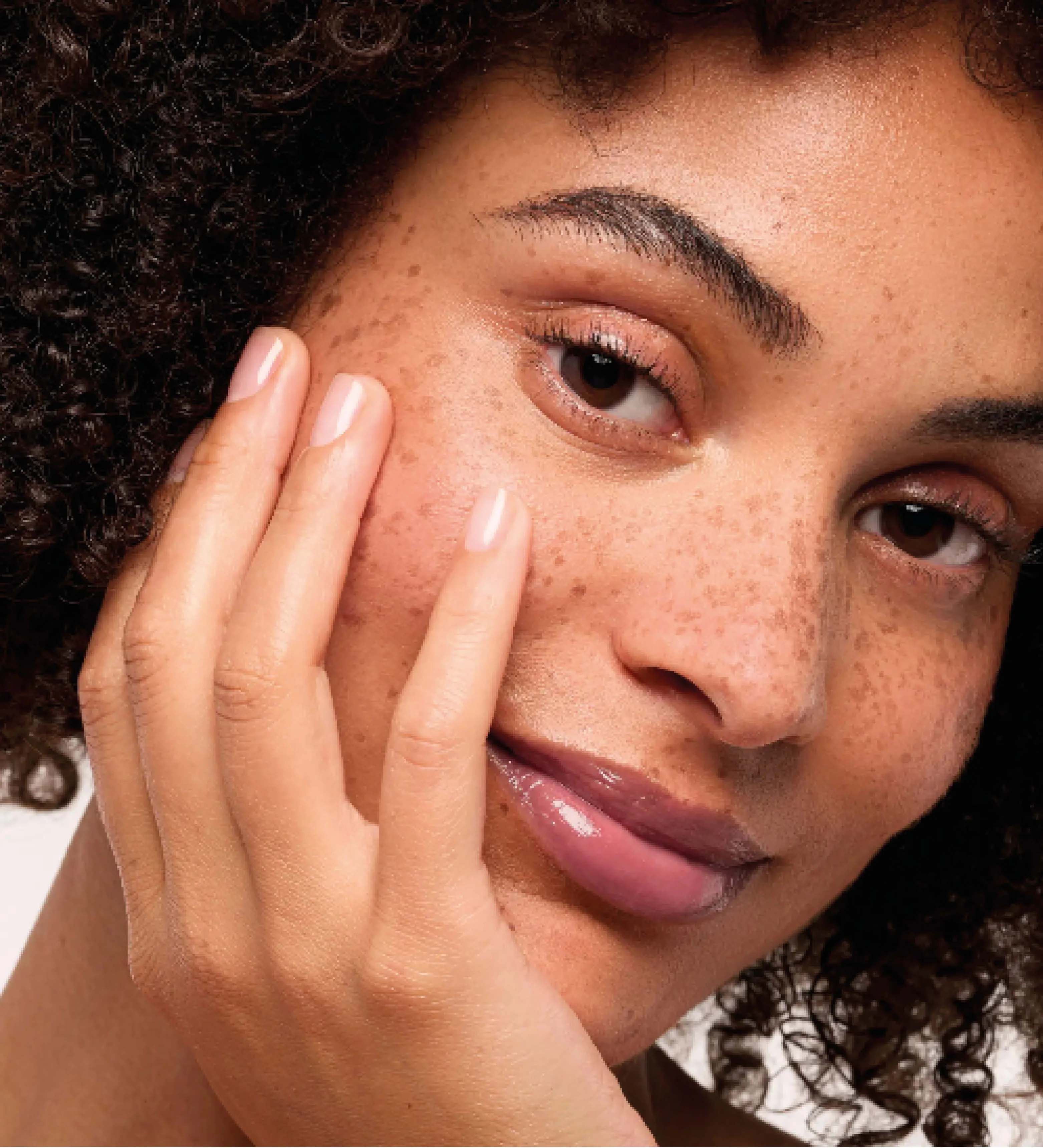 Sérum Ongles cassants, striés - Image 8