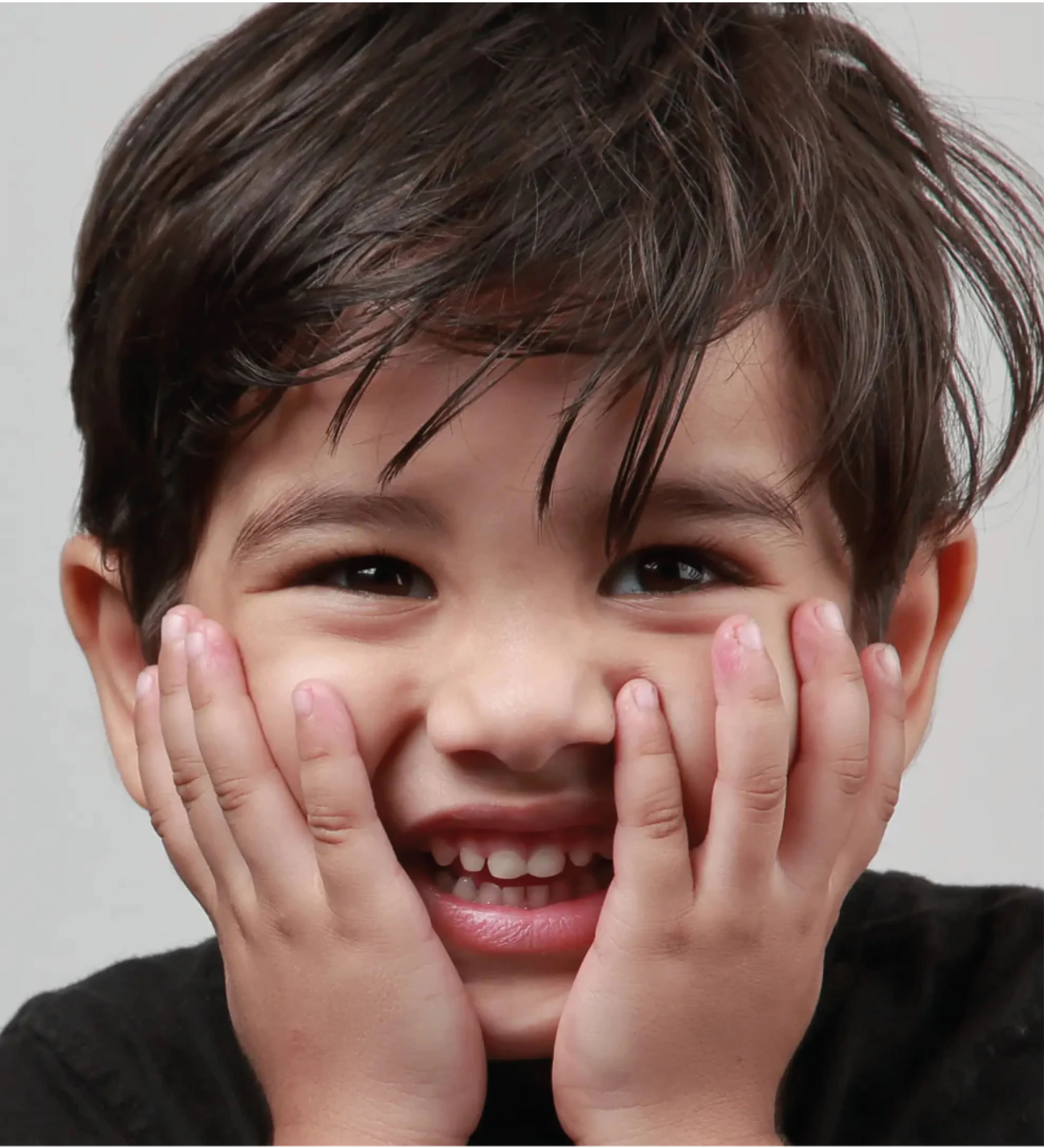 Sérum Ongles abîmés Enfant - Image 7