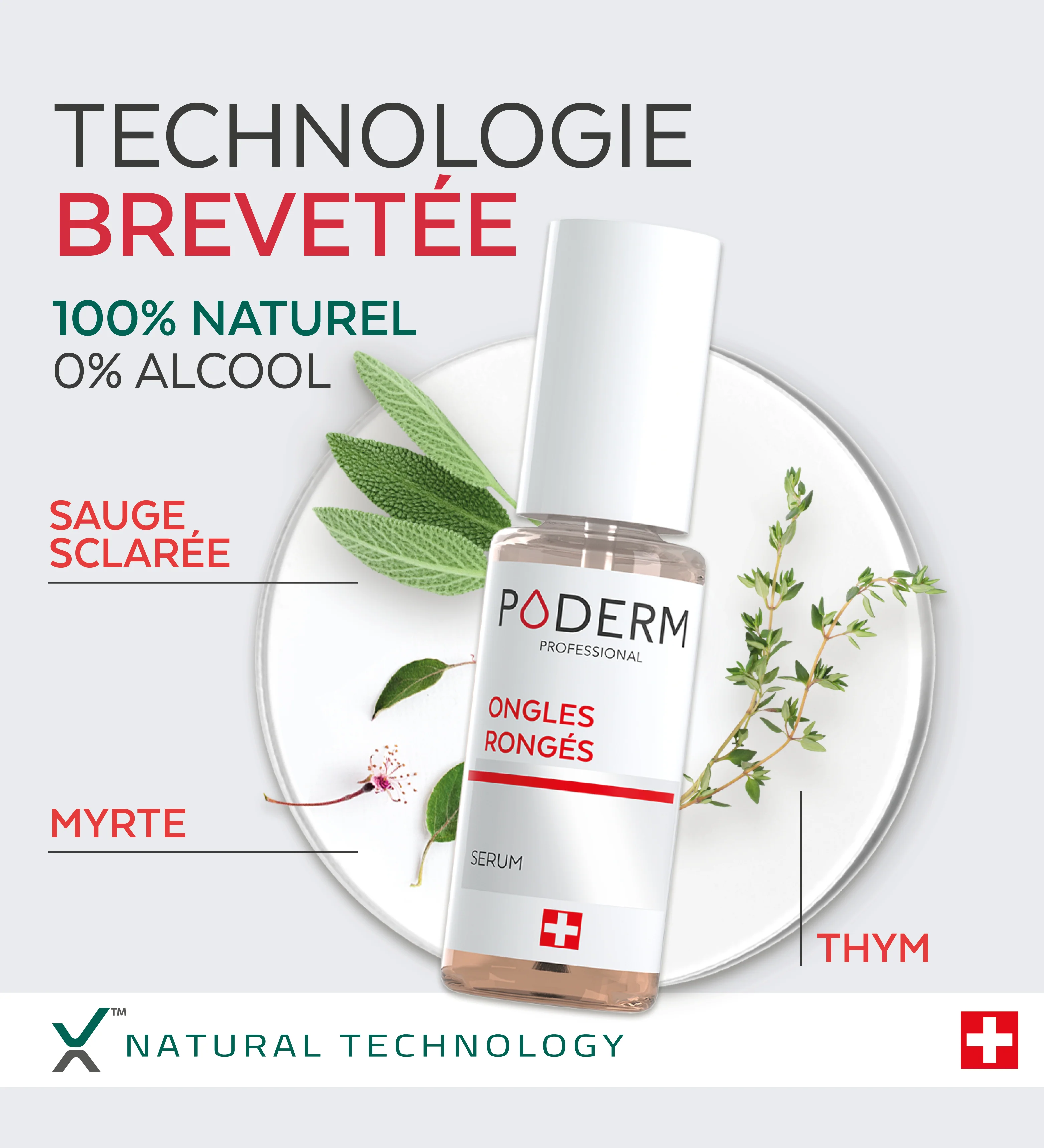 Sérum Ongles Rongés - Image 4