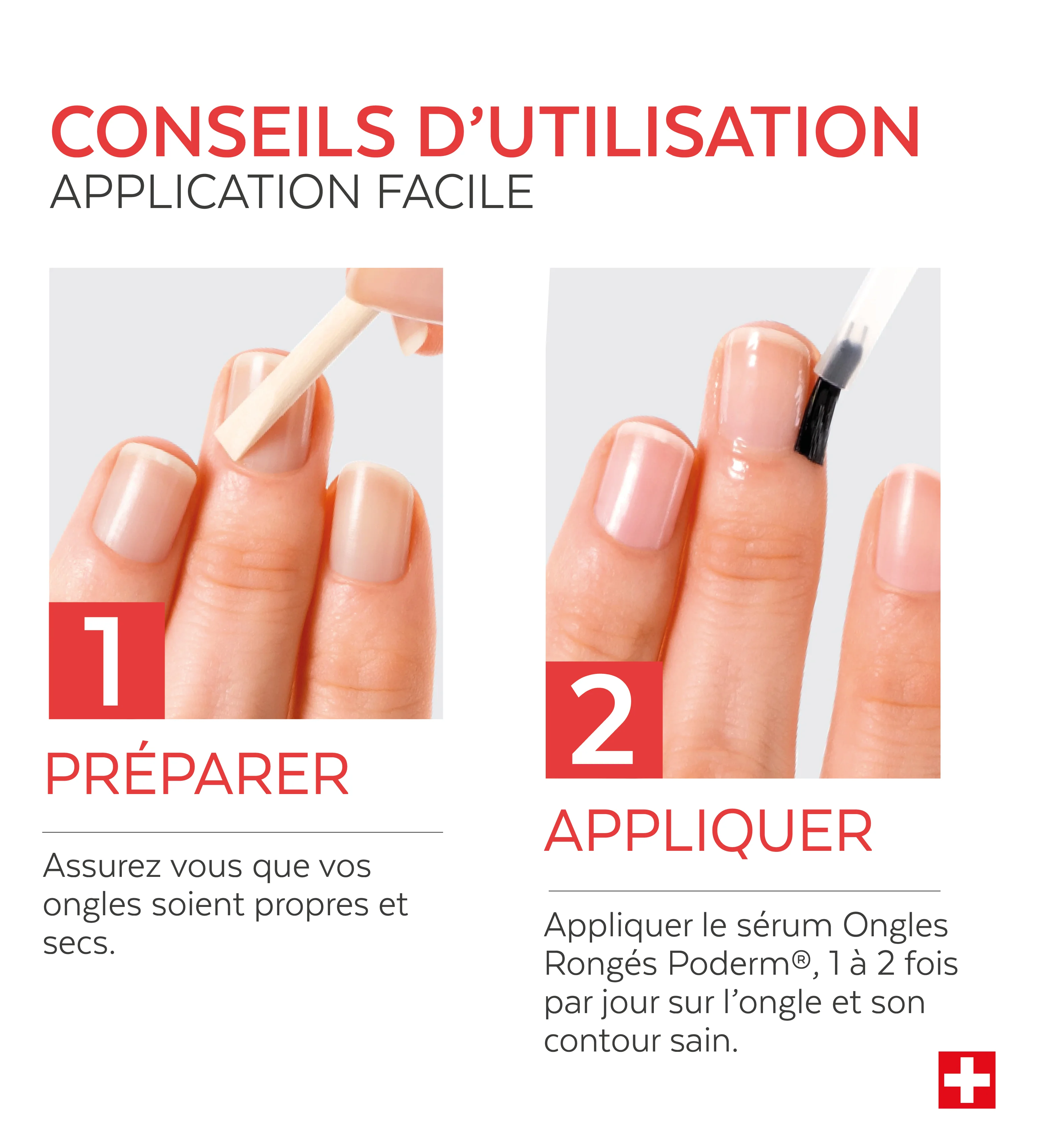 Sérum Ongles Rongés - Image 5