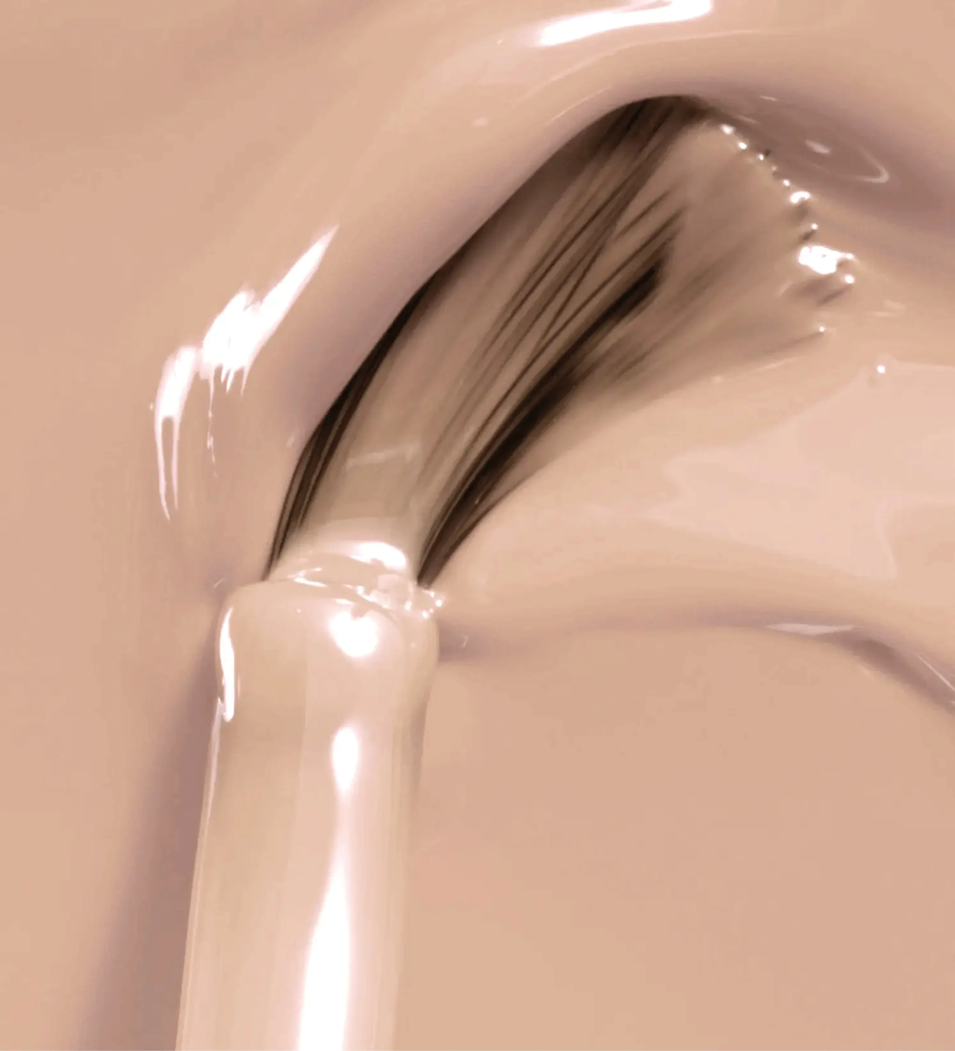 Vernis Color Care Homme - Image 7